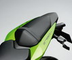 Полные техданные по новому Kawasaki Z750R